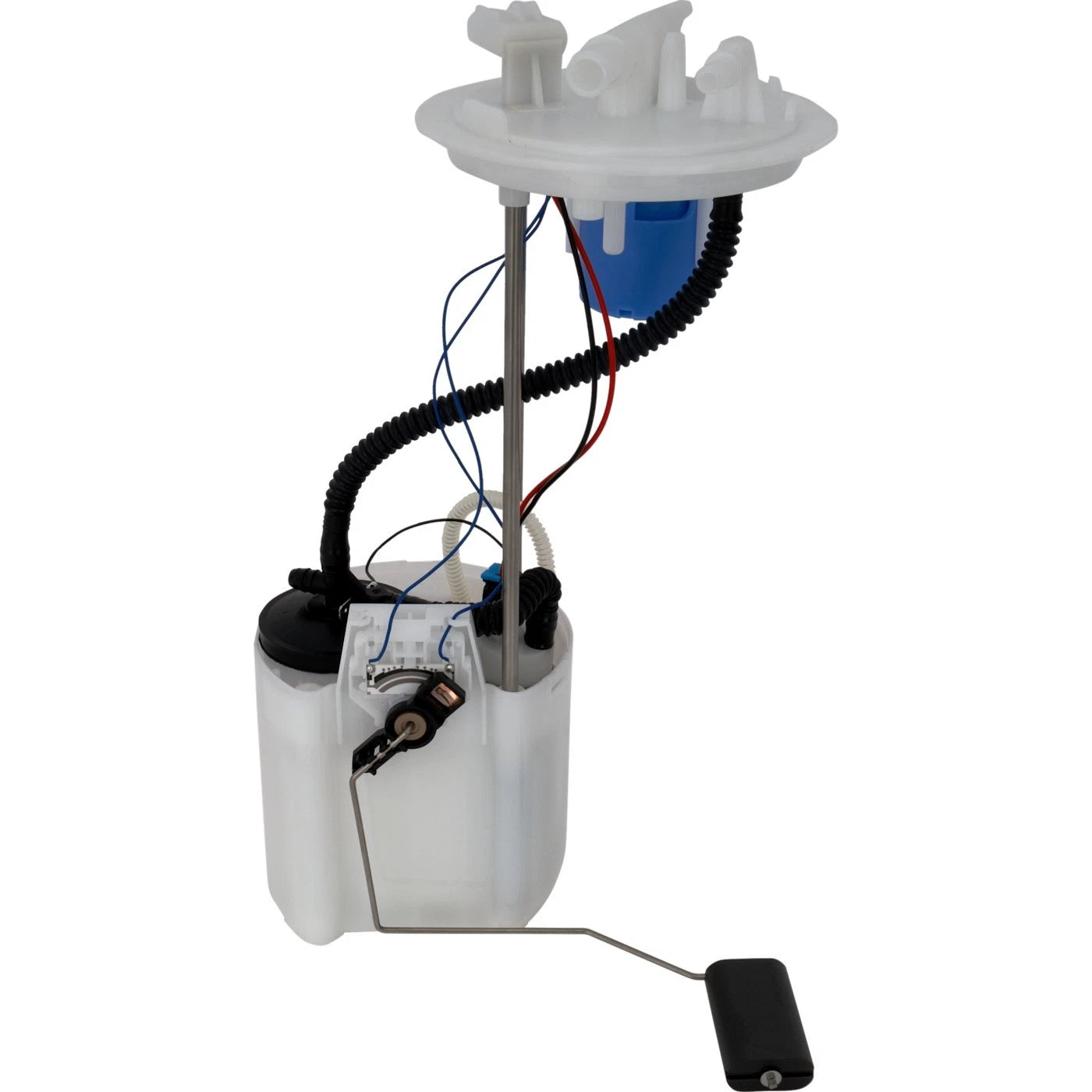 Fuel Pump Assembly for Ford F-150 (2015–2018) Electric 12V
