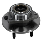 Front Wheel Hub Assembly for Dodge Dakota (2005–2010) 52104698AD 513228