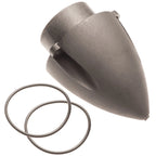 Jet Pump Nose Cone for SeaDoo Spark 900 2up 3up Trixx (2014–2023) 267000769 293300096