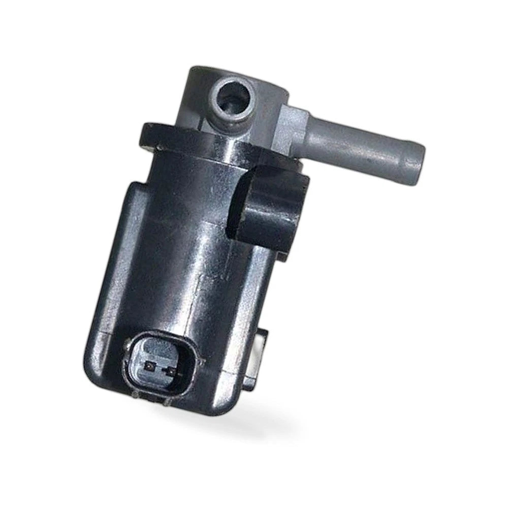 EVAP Canister Purge Solenoid Valve for Honda CR-V Civic Acura RSX (2002–2006)