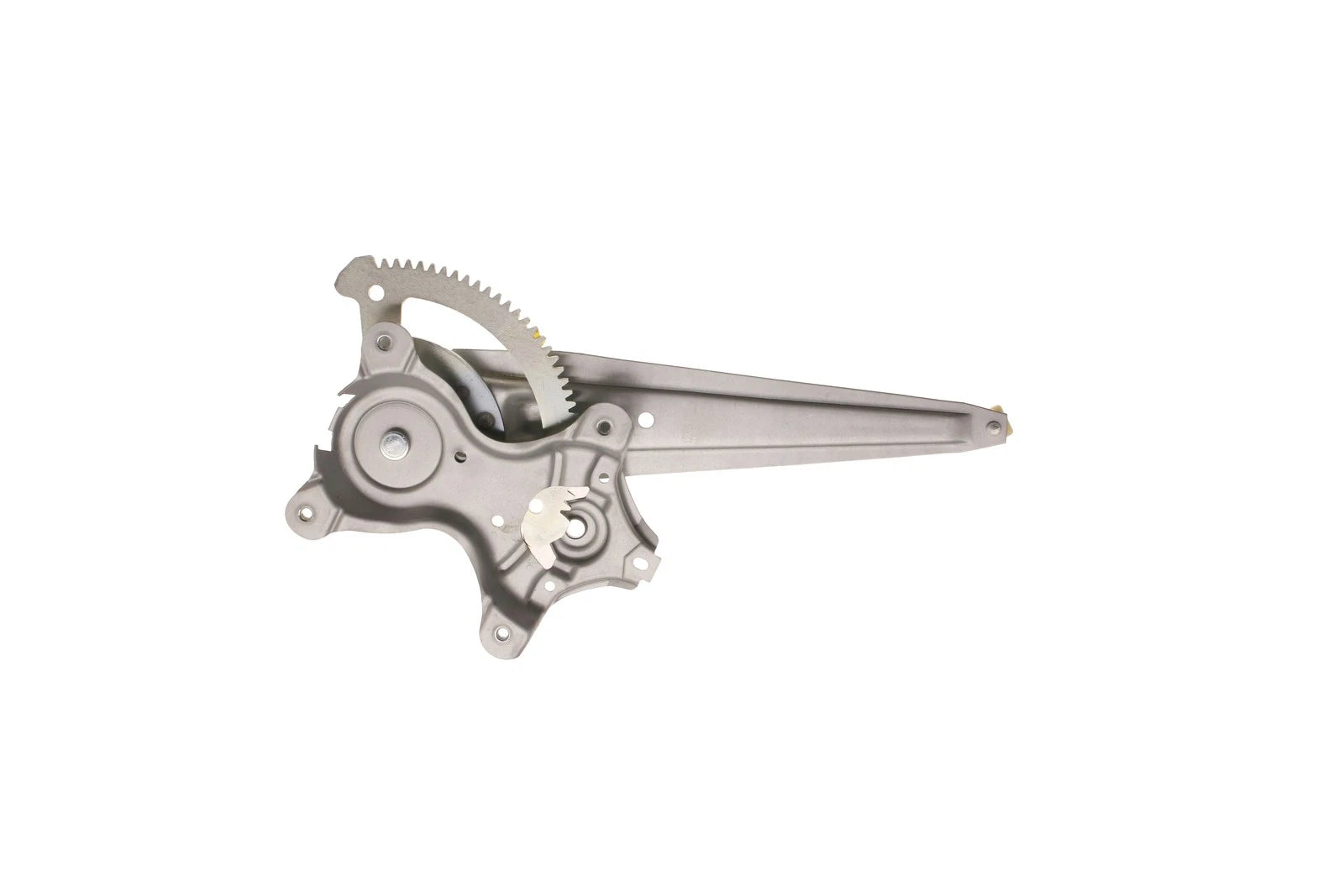 Rear Left Window Regulator for Toyota RAV4 (2010-2014)
