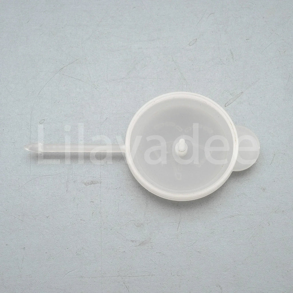 Windshield Washer Tank Cap for 88-97 Toyota Hilux LN85 RN85 Mighty-X RN90