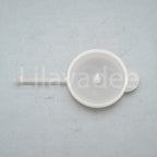 Windshield Washer Tank Cap for 88-97 Toyota Hilux LN85 RN85 Mighty-X RN90