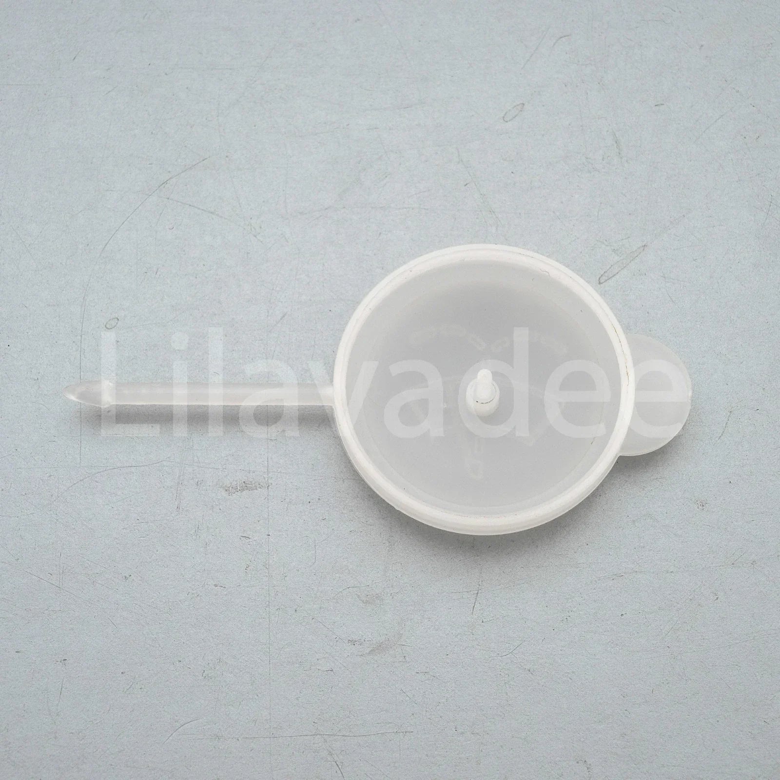 Windshield Washer Tank Cap for 88-97 Toyota Hilux LN85 RN85 Mighty-X RN90