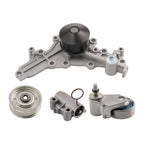 Timing Belt Kit & Idler for Mitsubishi Outlander (2007–2020)