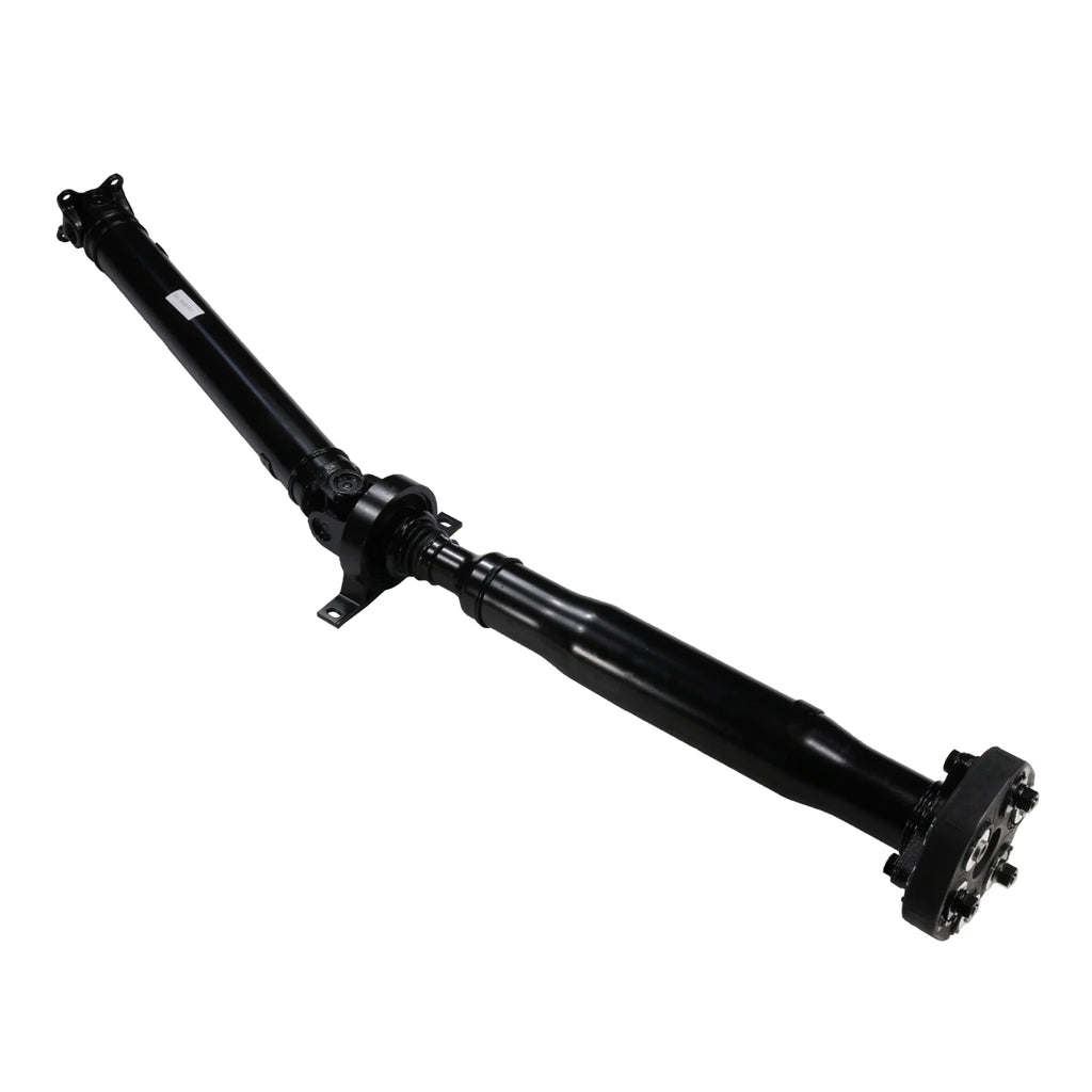 Rear Drive Propeller Shaft for BMW X3 (2007-2010)