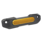 CNC Exhaust Pipe Cover Guard for Yamaha TMAX 530 (2017-2018)