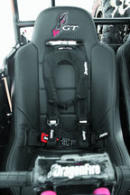 DragonFire Racing Harness Evo for Universal Fit (2010–2023)