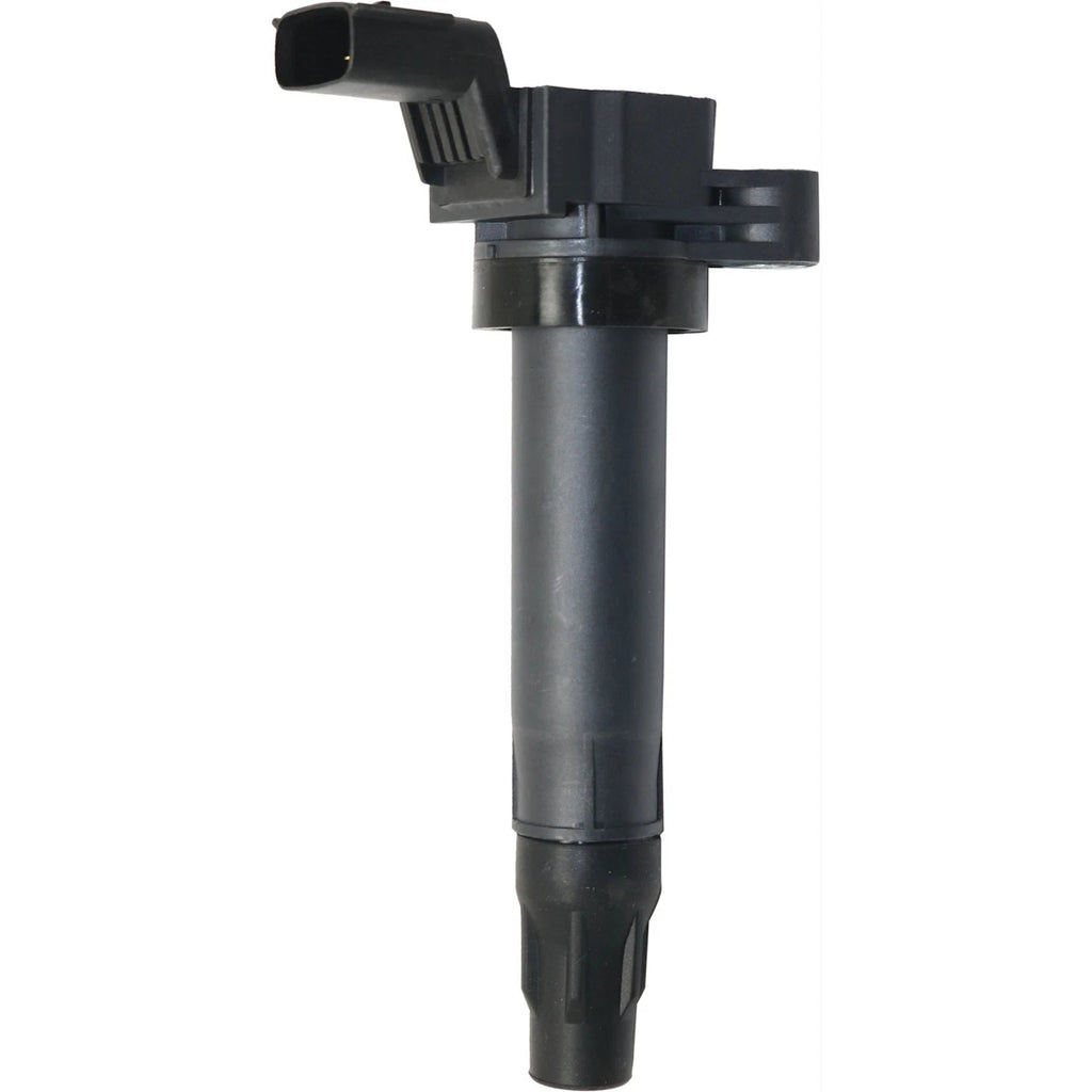 Ignition Coils for Chevy Spark (2013–2015)