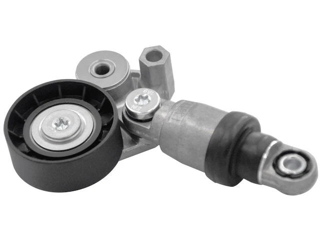 Accessory Belt Tensioner for Mazda CX-3 (2016–2018) QT458JM