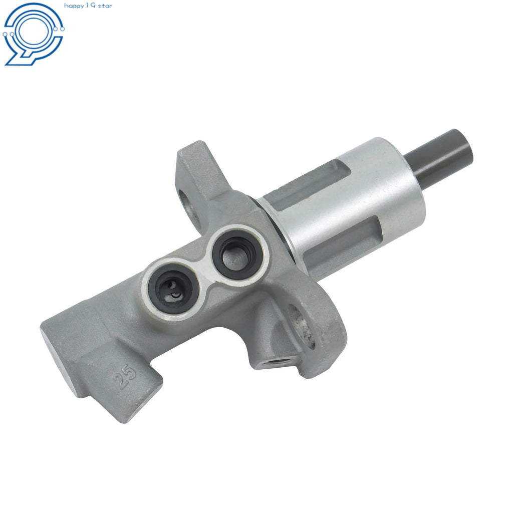 Brake Master Cylinder for Audi A4 A6 Quattro S6 Volkswagen (2002–2009)