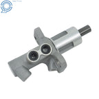Brake Master Cylinder for Audi A4 A6 Quattro S6 Volkswagen (2002–2009)