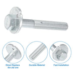 Suspension Arm Alignment Cam Bolt for Nissan X-Trail (2007–2019) No. 55226JG00A