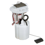 Delphi FG1974 Fuel Pump Module Assembly for Hyundai Sonata/Kia Cadenza (2015–2019)