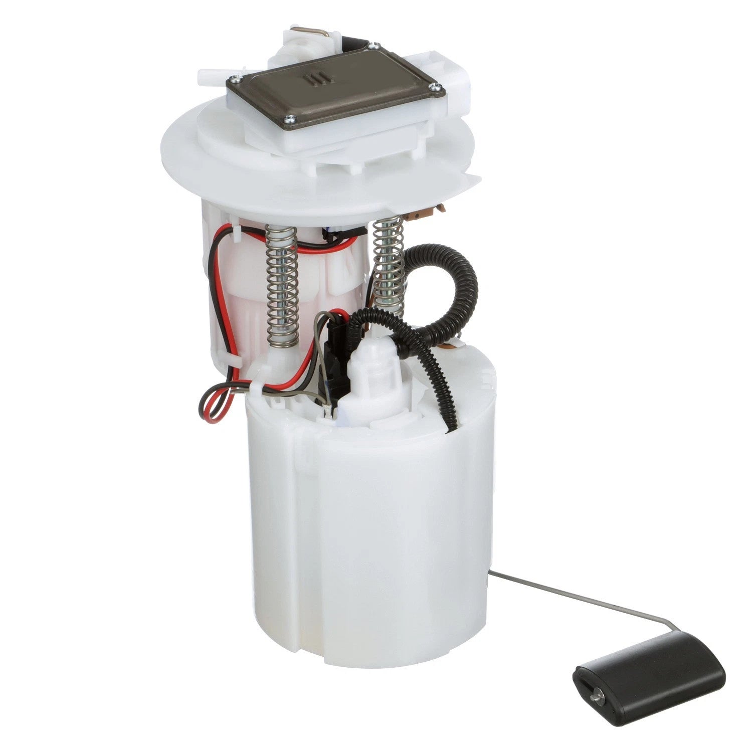 Delphi FG1974 Fuel Pump Module Assembly for Hyundai Sonata/Kia Cadenza (2015–2019)