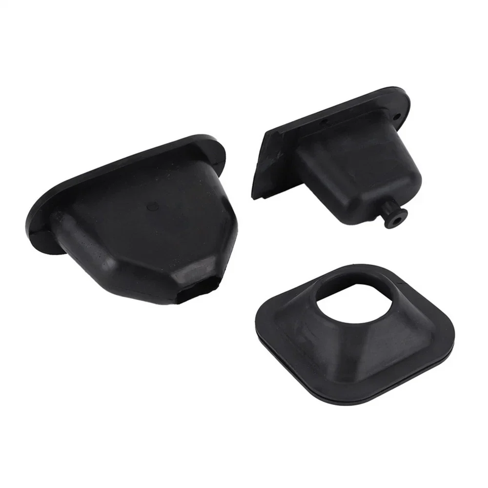 Car Gear Levers & Handbrake Lever Gaiter for Land Rover Series 2A & 3 (1961-1985)
