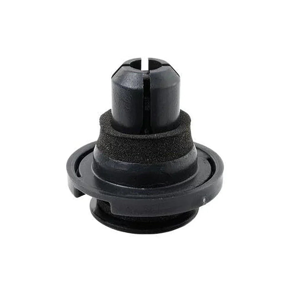 12 Pcs Car Skirt Push Clips for Subaru Impreza WRX (2000-2020)
