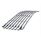 Billet Grille Insert for Chevy Camaro Z28 (1982–1987)