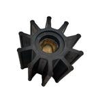 Impeller Kit for Pleasurecraft Marine PCM (RP061022, Sierra 18-8926, Mallory)