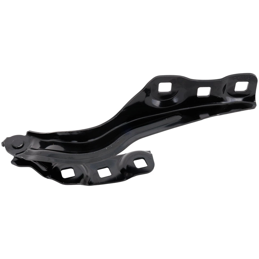 Hood Hinges for Chevy Colorado Canyon (2015–2022)