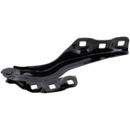 Hood Hinges for Chevy Colorado Canyon (2015–2022)