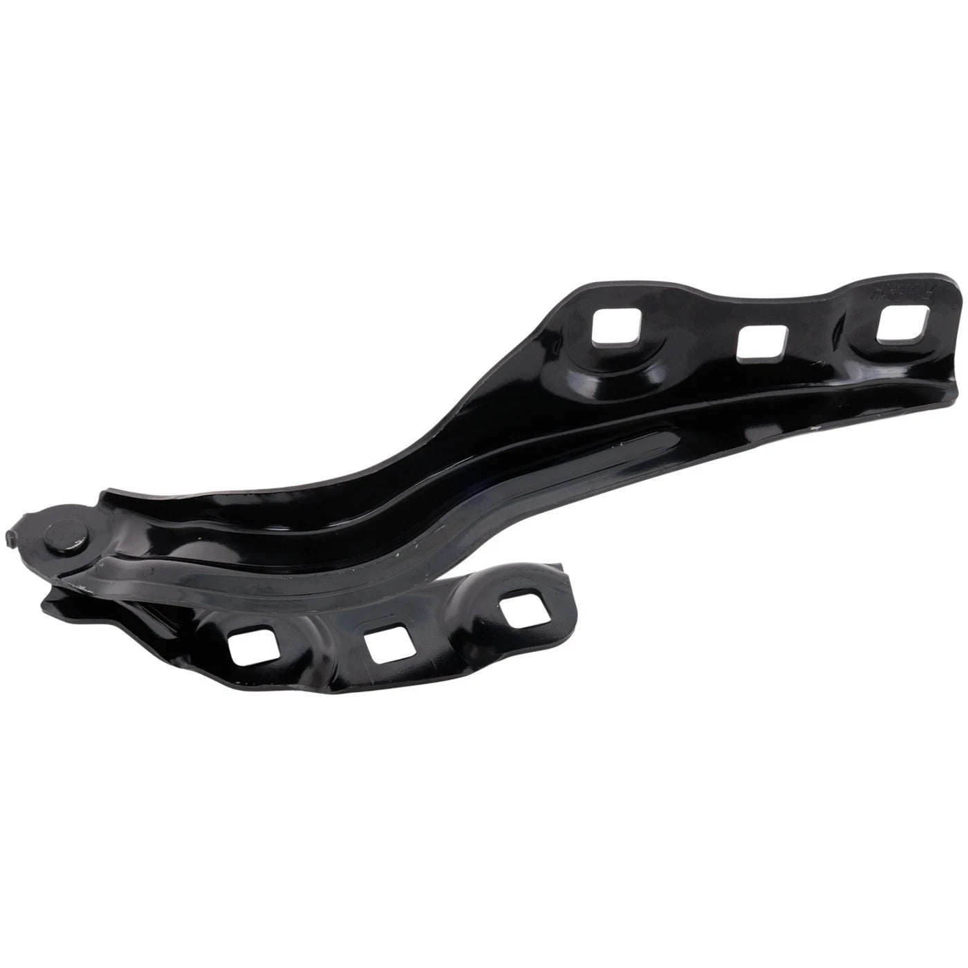 Hood Hinges for Chevy Colorado Canyon (2015–2022)