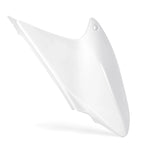 Right Side Cover Number Plate for Honda CRF150F (2003–2014)