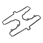 Cylinder Head Cover Gasket for Kawasaki ZR1100 Zephyr 1100 (1992–1997) 11060-1263