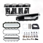 Race Intake Manifold Kit for Honda Civic Si K20A2 (2002–2005)