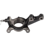 2X Front Steering Knuckles for Honda CR-V (2002–2006)