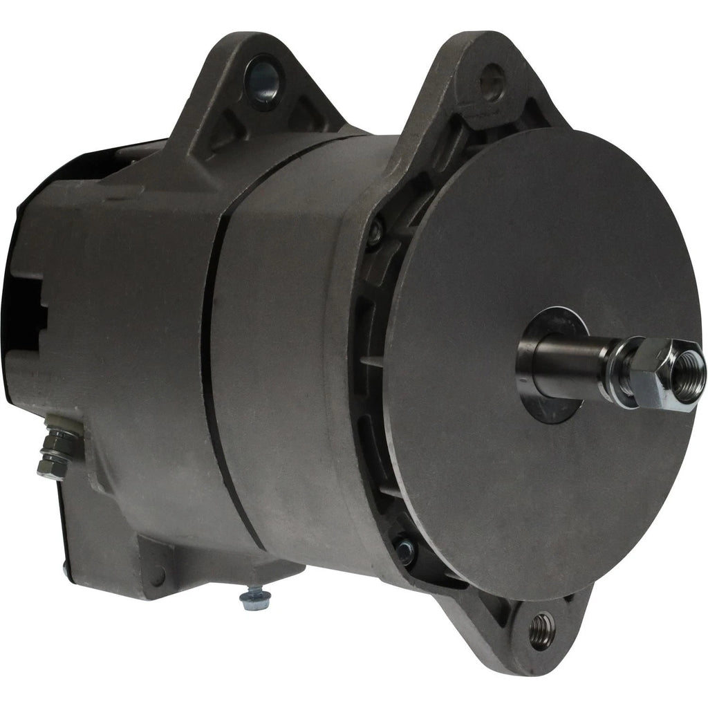 60A Alternator for Western Star HD VT-555 V-903 (1974–1982)