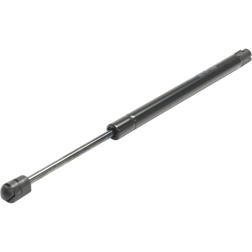 Lift Support for Lincoln Navigator (2007–2015)