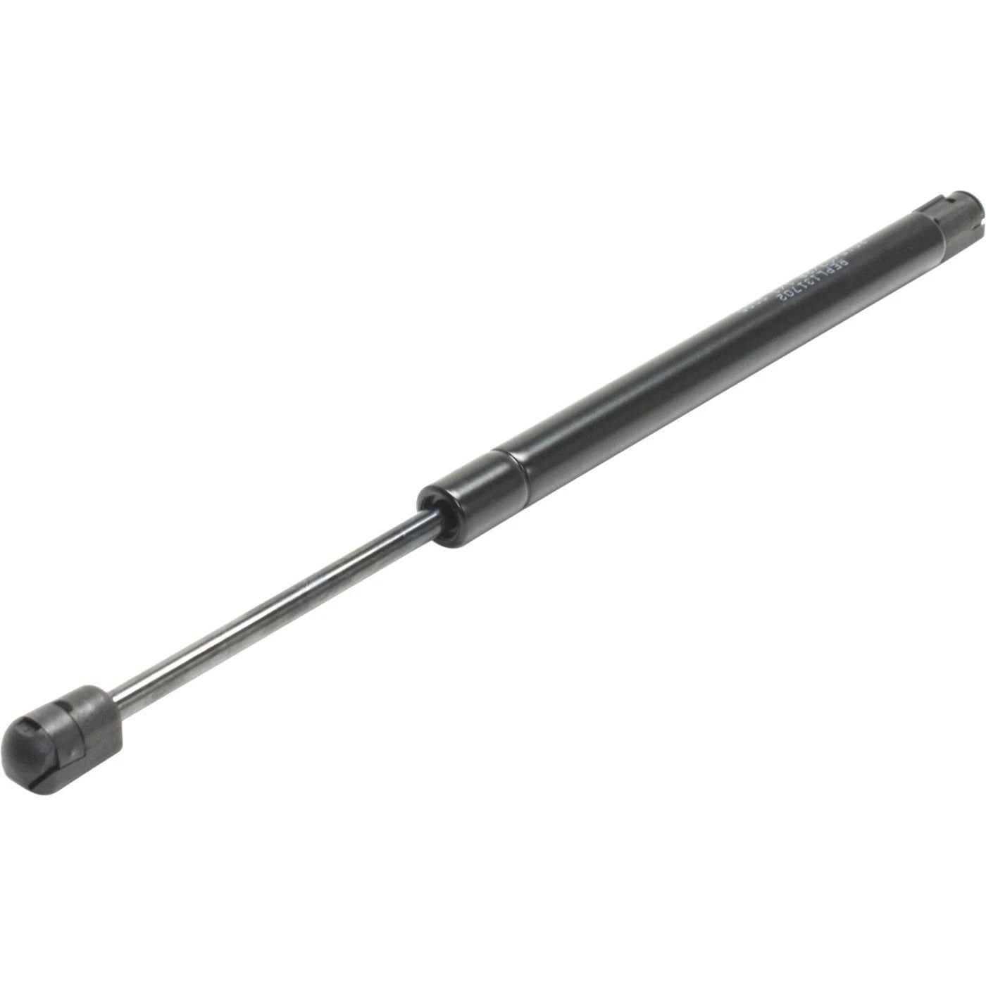 Lift Support for Lincoln Navigator (2007–2015)