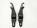 Front Fairing Support Bracket Mounts for Harley Road Glide (2015–2021)