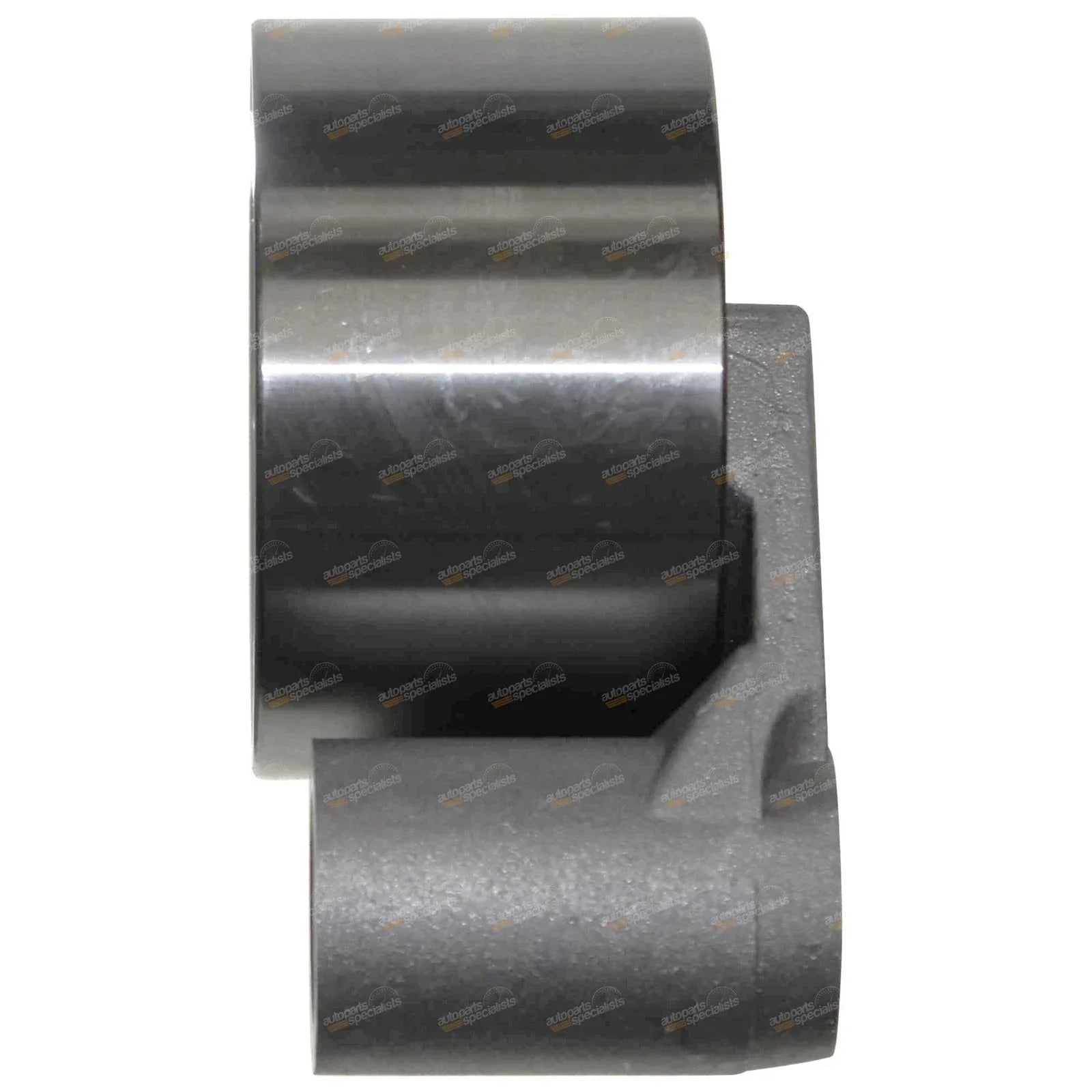 Timing Belt Tensioner for Toyota Avalon (2000–2005)