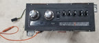 Chrysler Motorola Mark III AM FM Car Radio OEM for Chrysler (1970–1974)