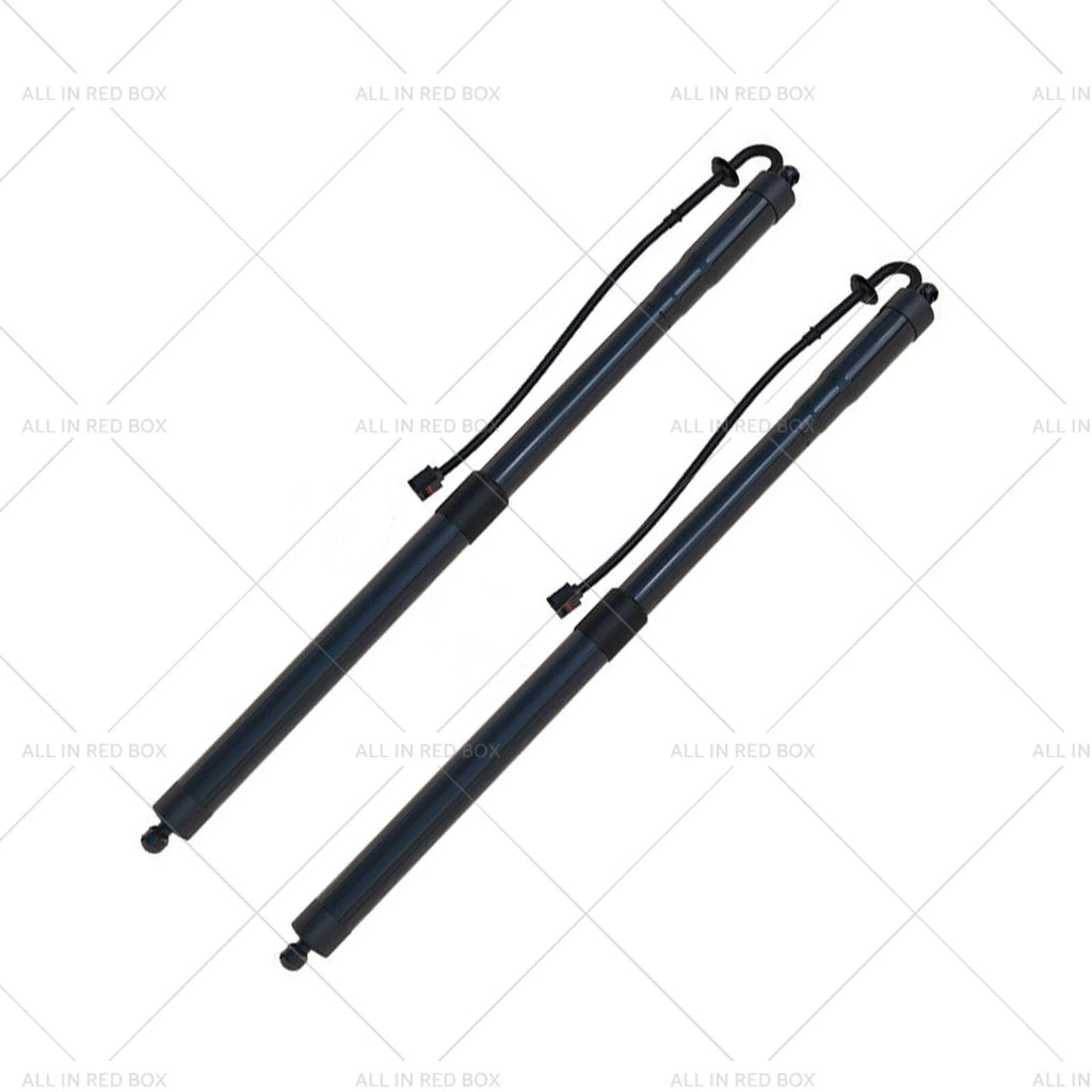 1 Pair Rear Electric Tailgate Gas Struts LR051443 for Land Rover Sport (2014–2023)