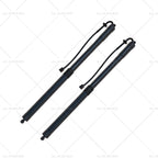 1 Pair Rear Electric Tailgate Gas Struts LR051443 for Land Rover Sport (2014–2023)