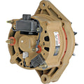 Bosch Alternator BOS-AL9120N-JN for