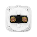 Marine Battery Disconnect Switch for Car RV Yacht 12V 24V