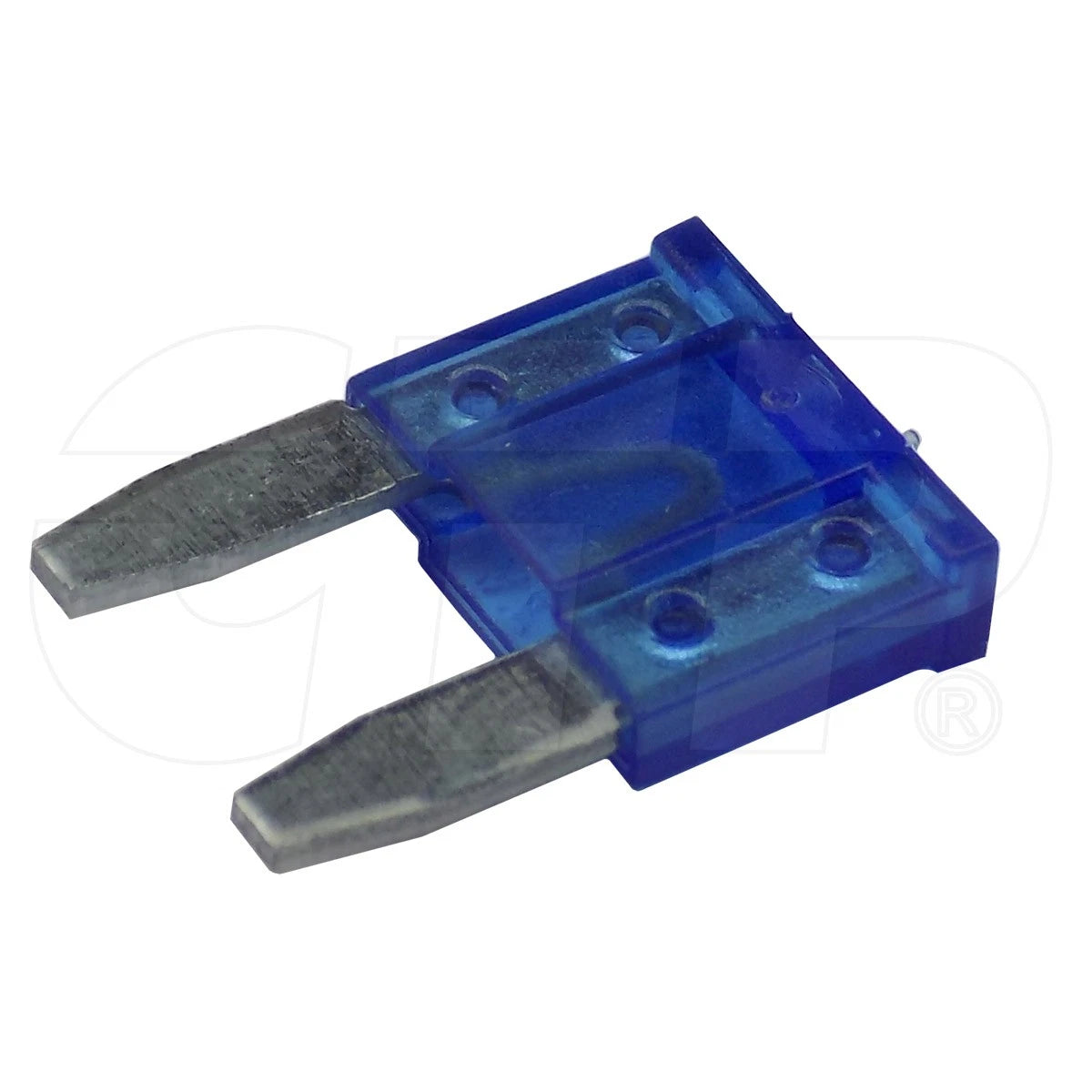 Fuse for Komatsu Models (08041-01500)
