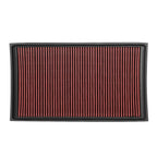 Drop-In Dry Panel Air Filter for Audi TT RS Quattro 2017–2020