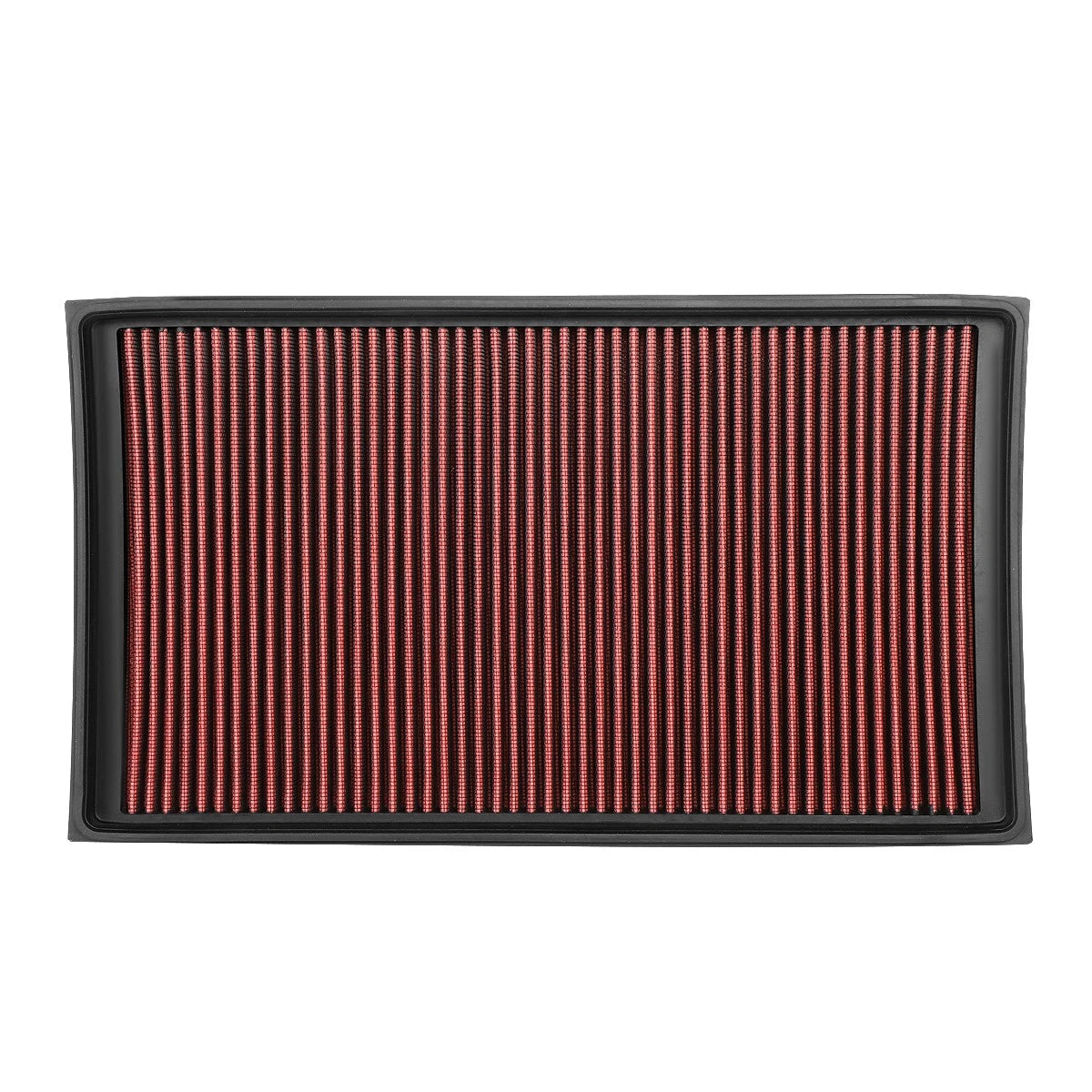 Drop-In Dry Panel Air Filter for Audi TT RS Quattro 2017–2020