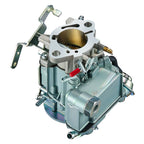 Barrel Carburetor for GMC G1500 (1996-1997)