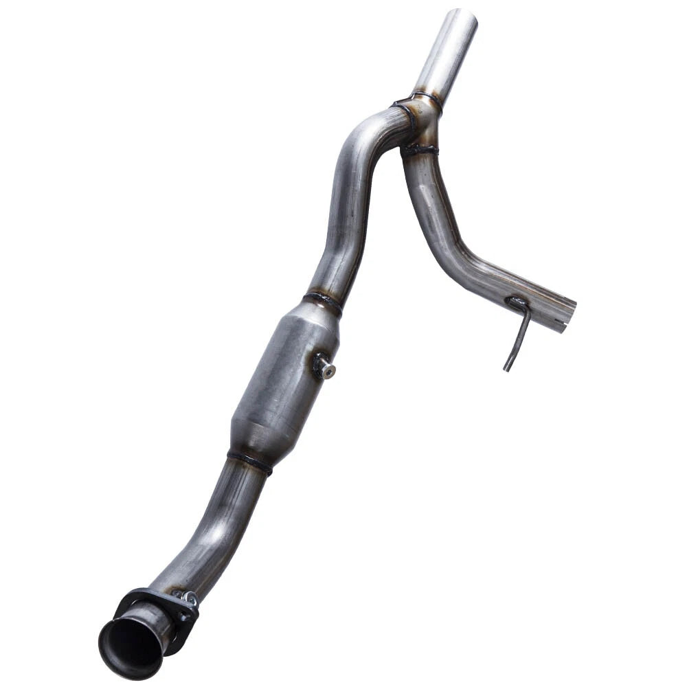 EPA Catalytic Converters Kit for Ford F150 (2006-2008)