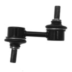 2X Sway Bar End Links for Subaru Impreza Sedan (2002-2016)