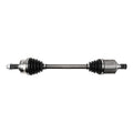 CV Axle Shaft Assembly for Honda Pilot and Acura MDX (2016–2019)