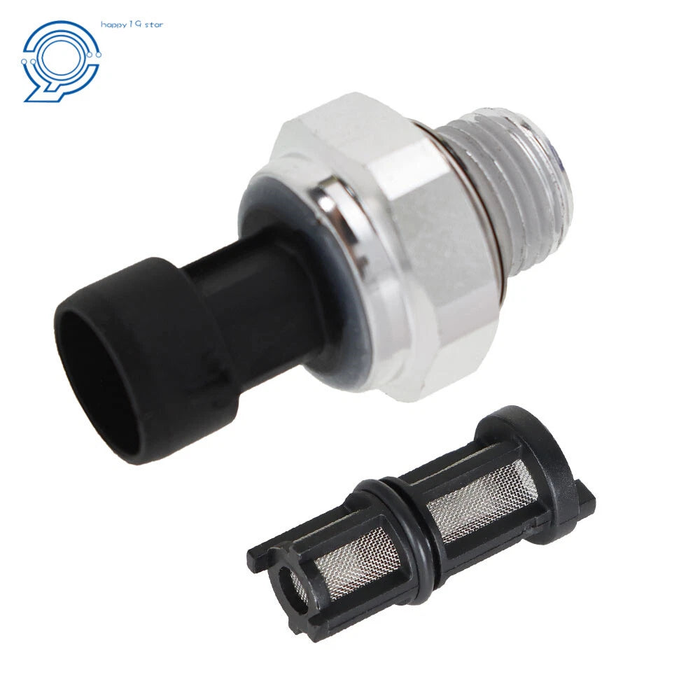 Oil Pressure Sensor for Chevrolet Silverado (2009-2017)