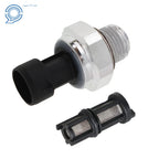 Oil Pressure Sensor for Chevrolet Silverado (2009-2017)