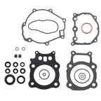 Overhaul Pad and Oil Seal for Honda TRX 350 Rancher ES (2000–2006)